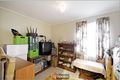 Property photo of 3 Wayal Place Giralang ACT 2617
