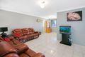 Property photo of 27 Upwey Street Prospect NSW 2148