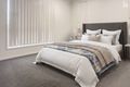 Property photo of 8 Masters Court Urraween QLD 4655