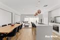 Property photo of 50 Farmland Drive Schofields NSW 2762