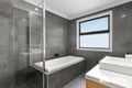 Property photo of 50 Farmland Drive Schofields NSW 2762