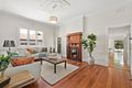 Property photo of 20 Green Street Ivanhoe VIC 3079