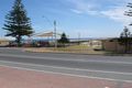 Property photo of 2/205 Lady Gowrie Drive Largs Bay SA 5016