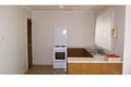 Property photo of 3 Stuart Street The Basin VIC 3154