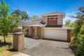 Property photo of 2 Element Way Diamond Creek VIC 3089