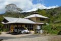 Property photo of 53 Upper Rambert Road Eudlo QLD 4554