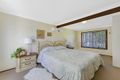 Property photo of 46 Panorama Avenue Charmhaven NSW 2263