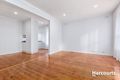 Property photo of 112 Kelletts Road Rowville VIC 3178