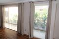 Property photo of 22 Cologne Parkway Piara Waters WA 6112