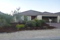 Property photo of 22 Cologne Parkway Piara Waters WA 6112