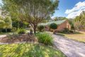 Property photo of 12 Taroona Court Peachester QLD 4519