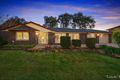 Property photo of 38 Glenhaven Road Glenhaven NSW 2156