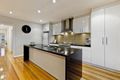 Property photo of 20 Lyon Road Viewbank VIC 3084