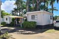 Property photo of 13 Chinderah Bay Drive Chinderah NSW 2487