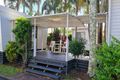 Property photo of 13 Chinderah Bay Drive Chinderah NSW 2487