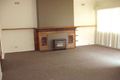 Property photo of 66 Barnstaple Road Rodd Point NSW 2046