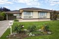 Property photo of 10 Myer Road Sturt SA 5047