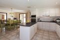 Property photo of 10 Myer Road Sturt SA 5047