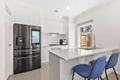 Property photo of 2 Element Way Diamond Creek VIC 3089