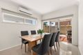 Property photo of 2 Element Way Diamond Creek VIC 3089