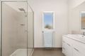 Property photo of 2 Element Way Diamond Creek VIC 3089
