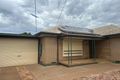 Property photo of 263 Nicolson Avenue Whyalla Stuart SA 5608
