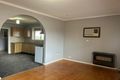 Property photo of 263 Nicolson Avenue Whyalla Stuart SA 5608