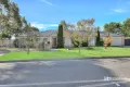 Property photo of 2 Queenscliff Drive Inverloch VIC 3996