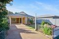 Property photo of 10B Milner Avenue Boulder WA 6432