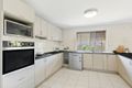 Property photo of 12 Wade Street Bundamba QLD 4304