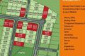 Property photo of LOT 523 Riverboat Drive Thurgoona NSW 2640