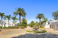 Property photo of 106-108 Cotlew Street East Southport QLD 4215