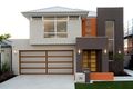 Property photo of 54 Bindarri Grove Wandi WA 6167