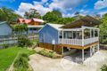 Property photo of 2 Jarrah Crescent Ocean Shores NSW 2483