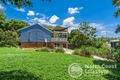 Property photo of 2 Jarrah Crescent Ocean Shores NSW 2483