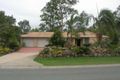 Property photo of 7 Fairlane Street Joyner QLD 4500