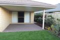 Property photo of 22 Cologne Parkway Piara Waters WA 6112