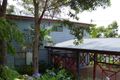 Property photo of 63 Fishery Point Road Mirrabooka NSW 2264