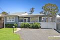 Property photo of 26 Restella Avenue Davistown NSW 2251