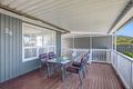 Property photo of 26 Restella Avenue Davistown NSW 2251