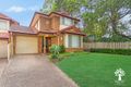 Property photo of 62A Purchase Road Cherrybrook NSW 2126