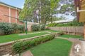 Property photo of 62A Purchase Road Cherrybrook NSW 2126