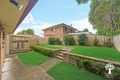 Property photo of 62A Purchase Road Cherrybrook NSW 2126