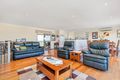 Property photo of 155 The Esplanade Thompson Beach SA 5501