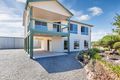 Property photo of 155 The Esplanade Thompson Beach SA 5501