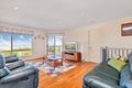 Property photo of 155 The Esplanade Thompson Beach SA 5501