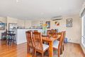 Property photo of 155 The Esplanade Thompson Beach SA 5501