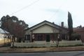 Property photo of 24 Hayes Street Queanbeyan NSW 2620