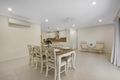Property photo of 23 Regent Avenue Richmond QLD 4740