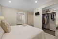 Property photo of 23 Regent Avenue Richmond QLD 4740